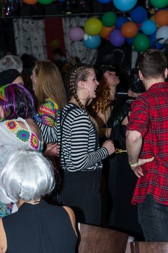 Bild 1099 - Latuff Wiemersdorf 2019